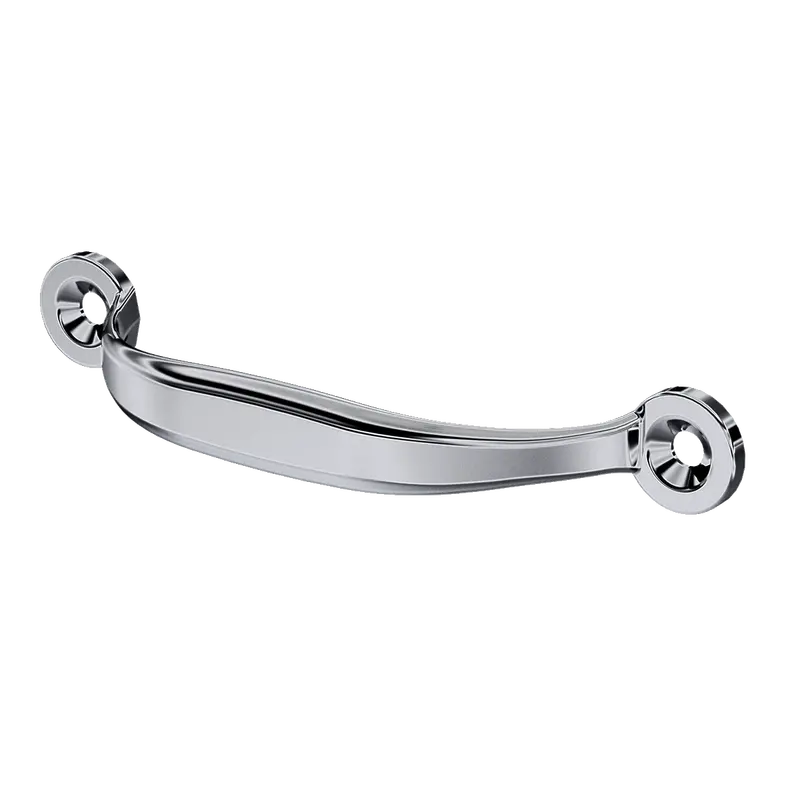 Universal Utility Pull Handle 1