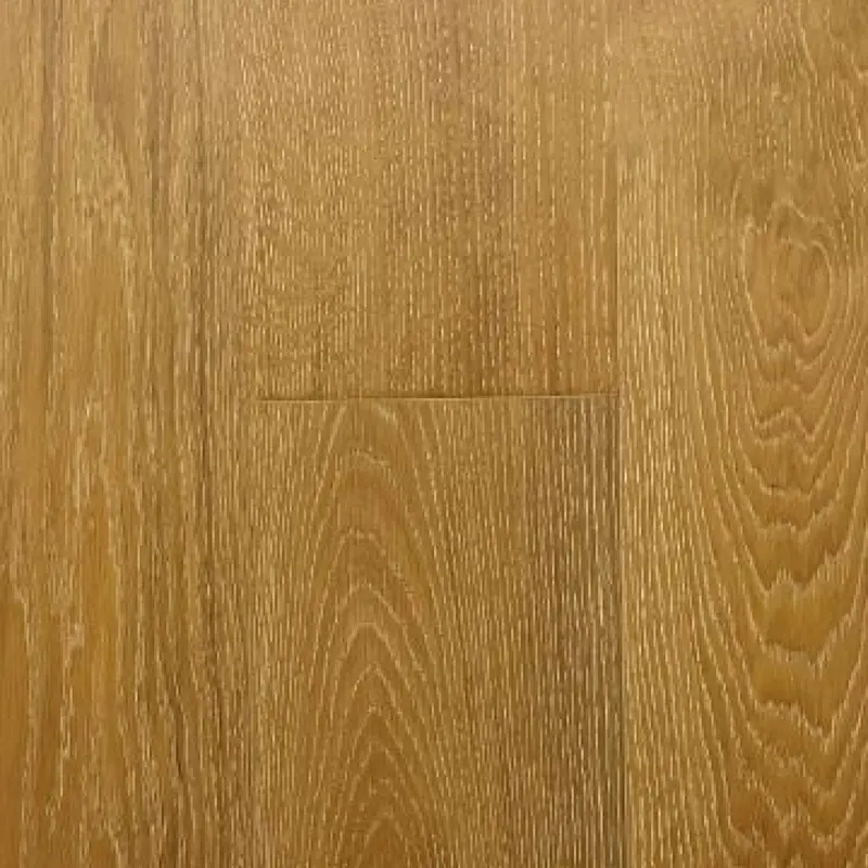 Venice Engineered Hardwood – 7.5" Wide X 0.75" Thick, 23.44 Sq Ft Per Box 1