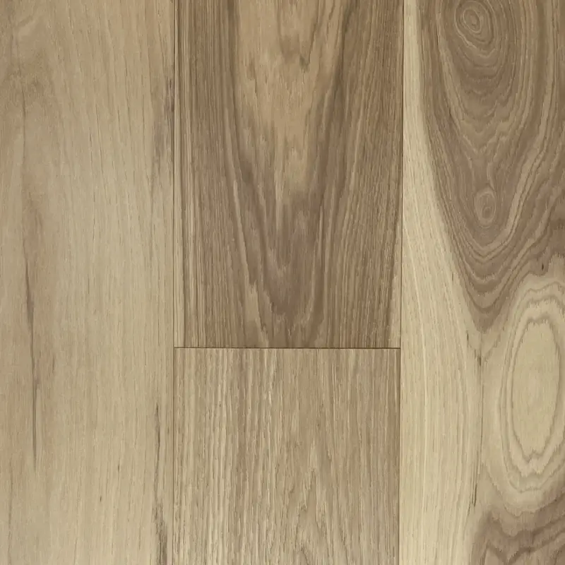 Ventura Engineered Hardwood – 6-1/2" Wide × 1/2" Thick, 25.58 Sq Ft Per Box 1