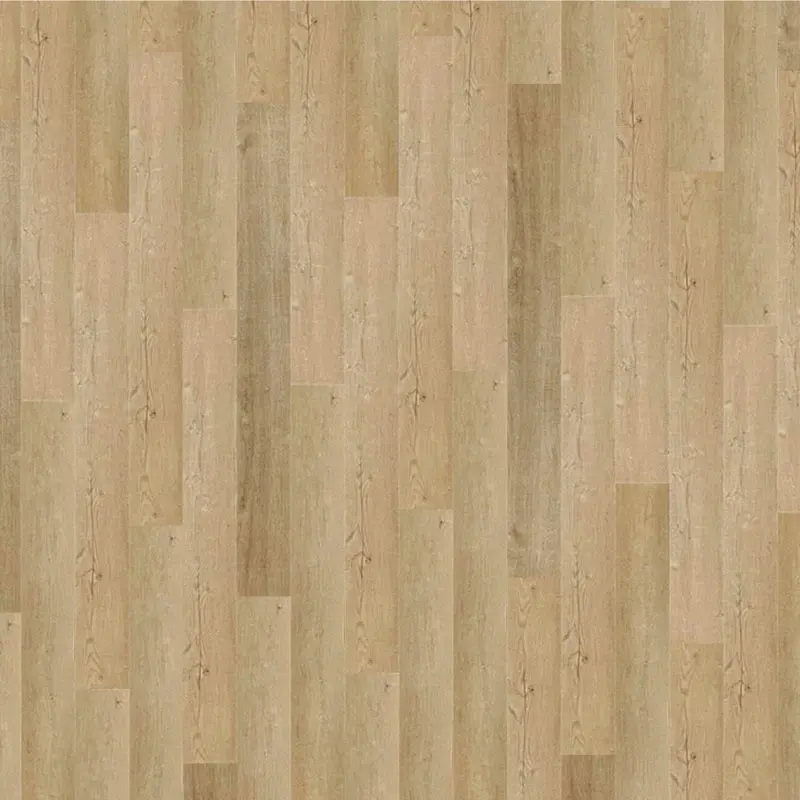 Wasaga 7Mm Waterproof Vinyl Plank Flooring – 17.91 Sq Ft Per Box 1