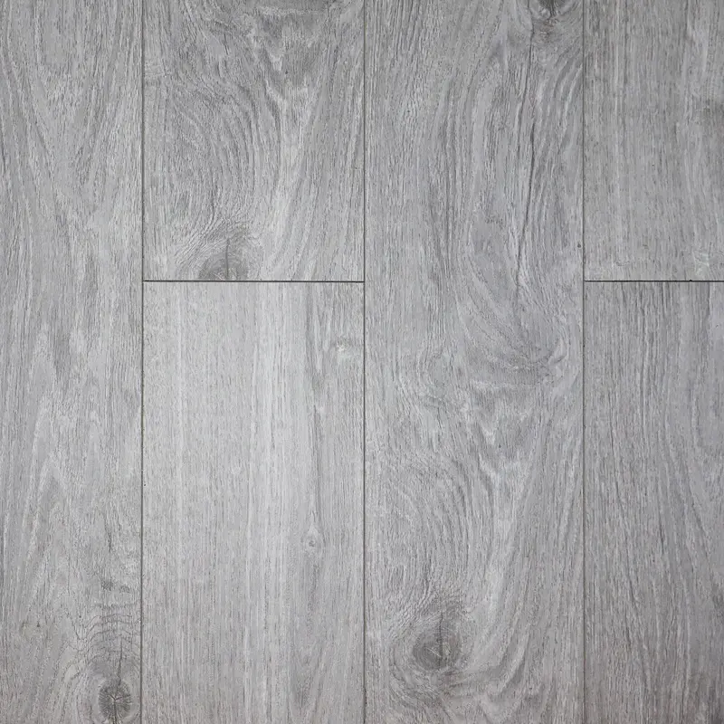 Waterproof Laminate Flooring – 10Mm Thick, 20.61 Sq Ft/Box (Style 505) 1
