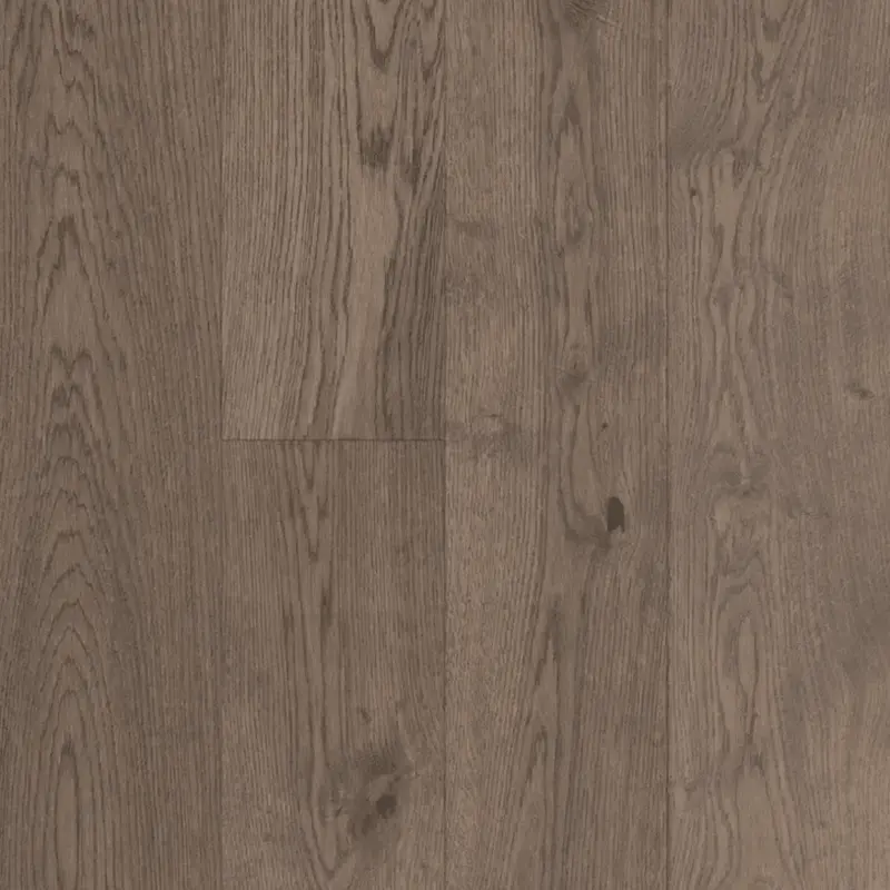 Webster Engineered Hardwood – 7-1/2" Wide × 3/4" Thick, 21.47 Sq Ft Per Box 1
