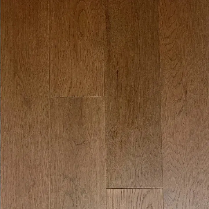 Whisky Click Engineered Hardwood Flooring – 12Mm Thick, 125Mm Width, Mixed Lengths (400–1210Mm), 29.28 Sq Ft/Box 1