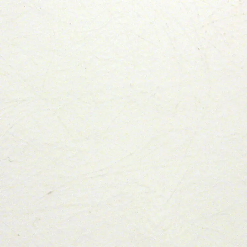 White Smooth Fiberglass (Frp) Sheet 1