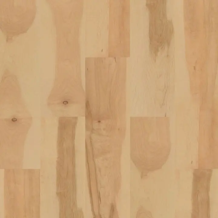 Whitehall Vinyl Plank Flooring – 8Mm Rigid Core, 14.93 Sq Ft Per Box 1