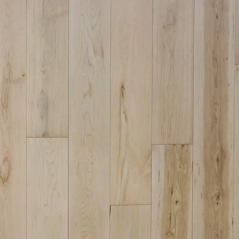 Wimbledon Engineered Flooring – 7-1/2" Wide × 3/4" Thick, 19.45 Sq Ft Per Box 1