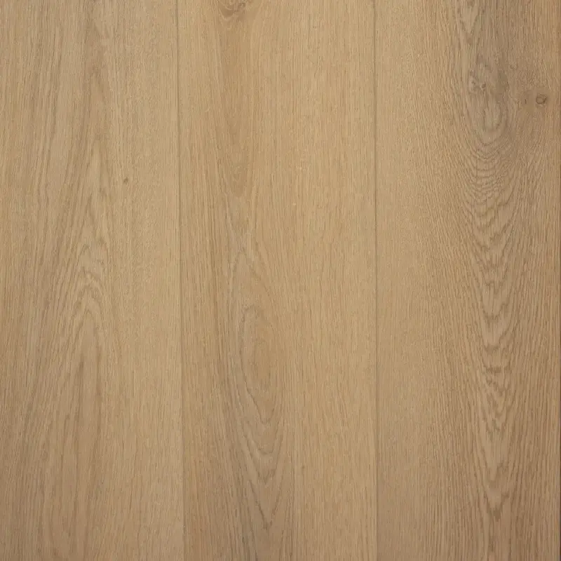 Wintry Fog Spc Vinyl Flooring (9 Mm, 15.01 Sq Ft/Box) 1