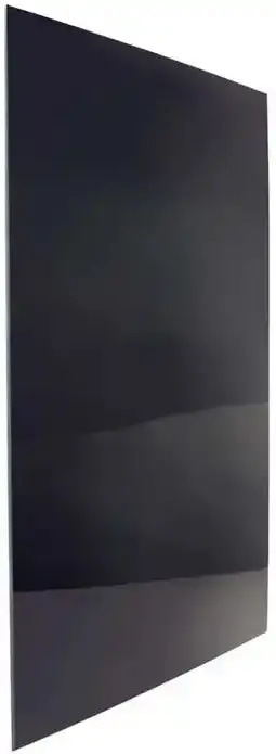 8-Foot Reference Doctor Panel Insert 1