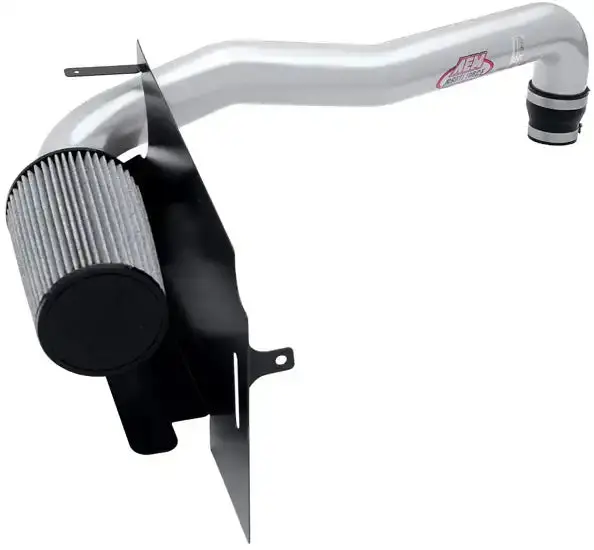 Aem Cold Air Intake Performance Kit – Optimized Engine Airflow And Throttle Response 1