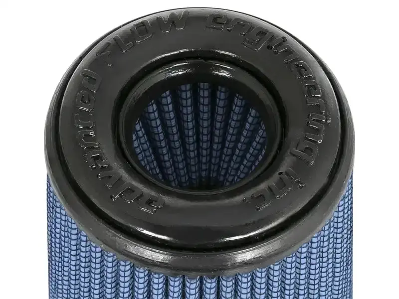 Afe Magnum Flow Pro 5R Replacement Air Filter – Twin-Pack For Ford F-3.5, Buick B-5, Toyota T-3.5, Honda H-8In 1