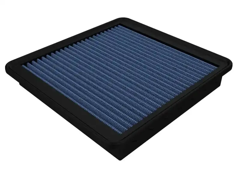 Afe Power Magnumflow Replacement Air Filter For 2007–2012 Toyota Tundra V8 (4.7L / 5.7L) 1