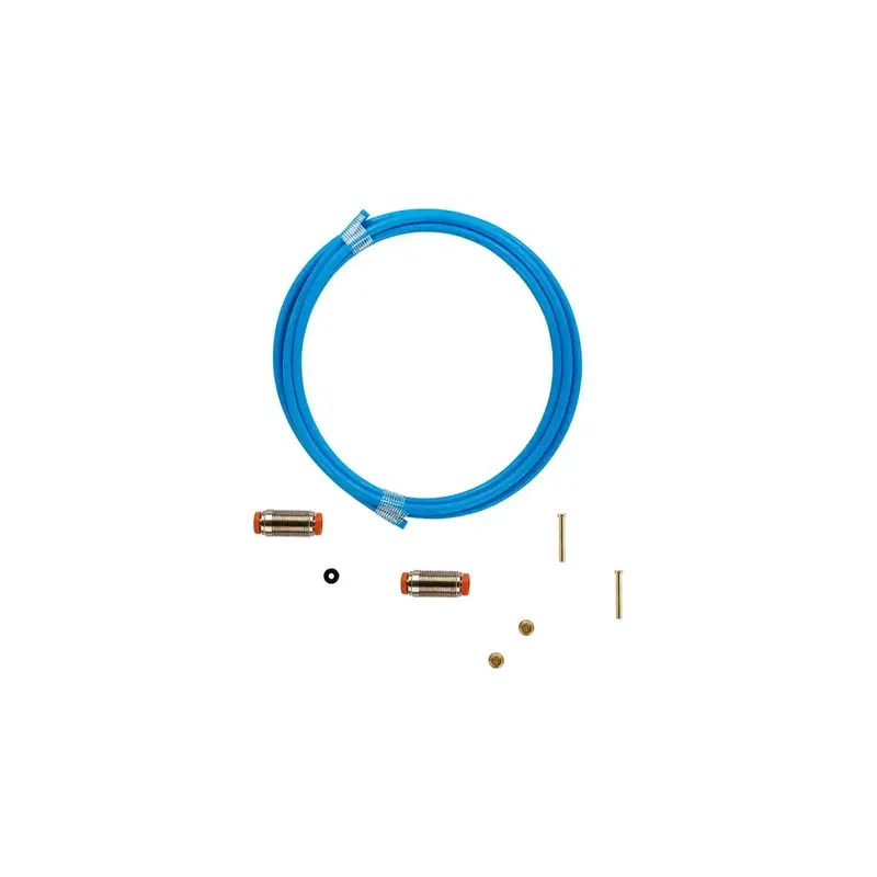 Arb Ask001 Differential Air System Hose Assembly 1