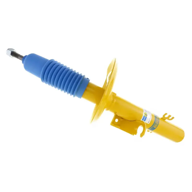 Bilstein 35-114574 B6 Performance Strut Assembly – Tuned For Responsive Handling And Durability 1