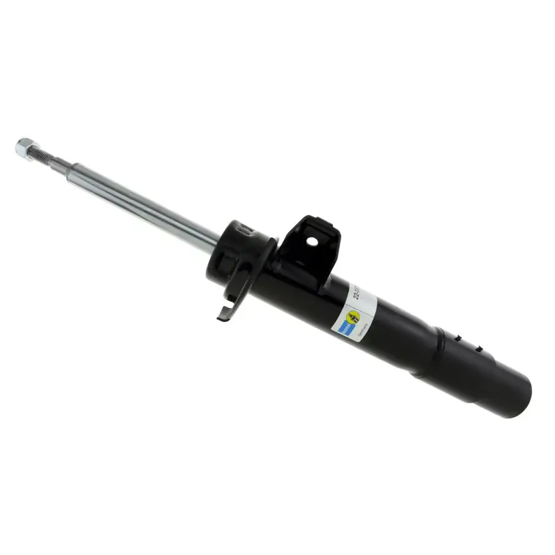 Bilstein B4 22-183842 Oe-Style Front Strut Assembly 1