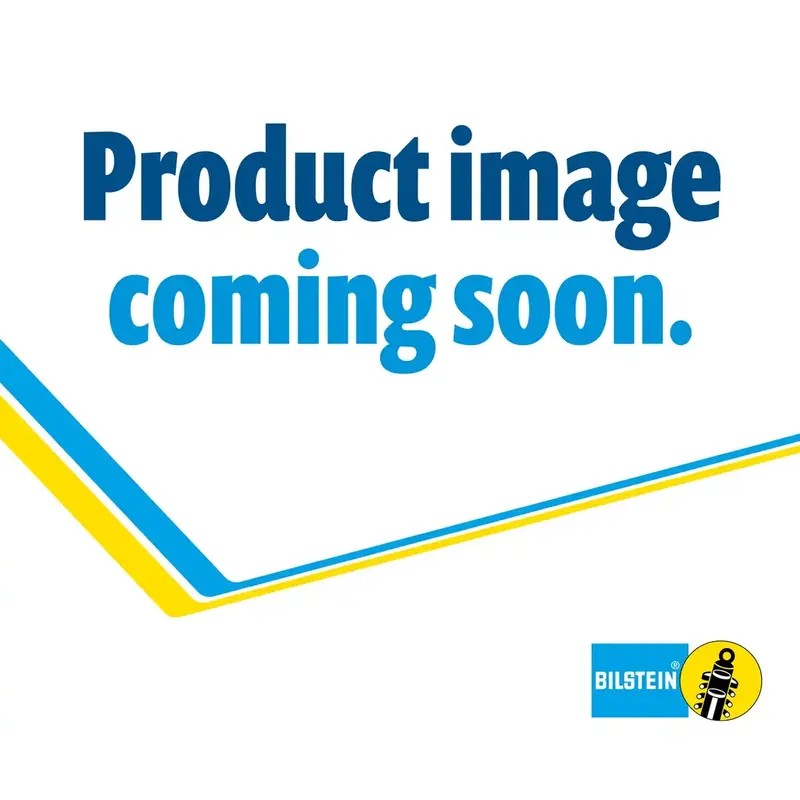 Bilstein B4 22-268518 Oe-Style Rear Strut Assembly 1