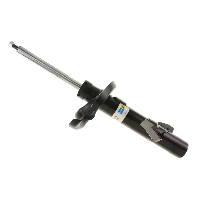 Bilstein B4 Oe Replacement Strut Assembly – Model 22-112880 1