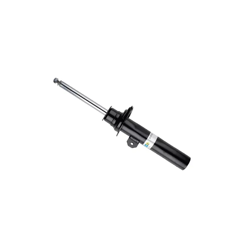 Bilstein B4 Oe Replacement Strut Assembly – Model 22-277121 1