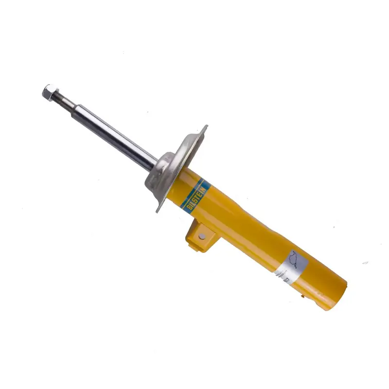 Bilstein B8 Performance Plus Strut Assembly – Part Number 22-242617 1