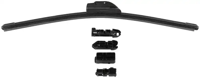 Bosch 19-Ca All-Season Windshield Wiper Blade 1