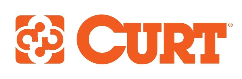 Curt 40098 Atv Tow Ball Hitch For Lawn Tractors – 2,000-Lb Capacity, Chrome Finish 1