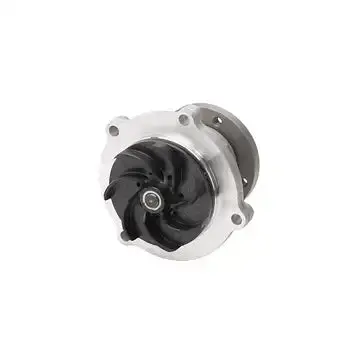 Dayco Dp1320 Complete Water Pump Repair Kit 1