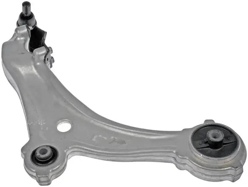 Dorman 524-222 Oe-Style Control Arm Assembly For Smooth Handling 1