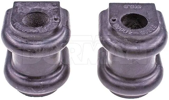Dorman Bsk60529 Suspension Bushing – Direct Oe Replacement 1