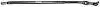 Dorman To81112Pr Premium Tie Rod End – Direct Replacement Part 1
