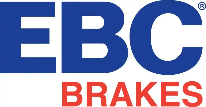 Ebc Brakes S1Kr1782 Brake Service Kit – Pads, Rotors & Drum Shoes 1