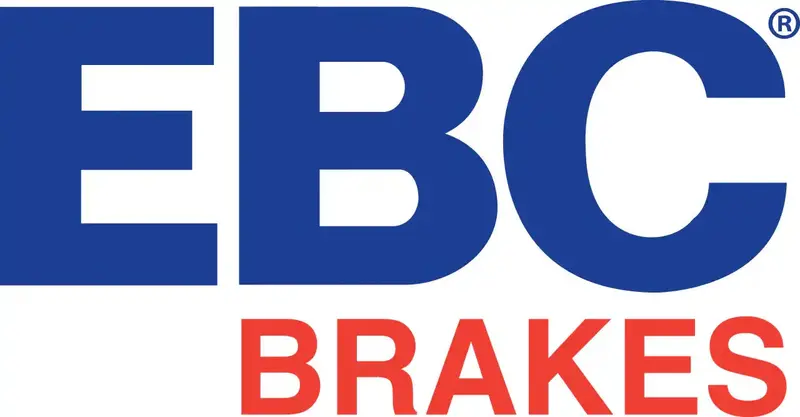 Ebc Brakes S2Kf1926 Complete Brake Service Kit – Rotors, Pads, Or Drums Included 1