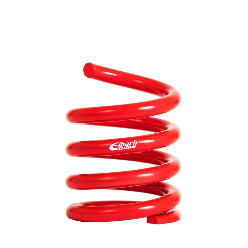 Eibach 0750.575.876H Open-Helix Front Coil Spring 1