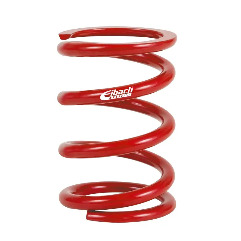 Eibach 120-60-0320 Metric Coilover Spring – 60Mm Inner Diameter 1