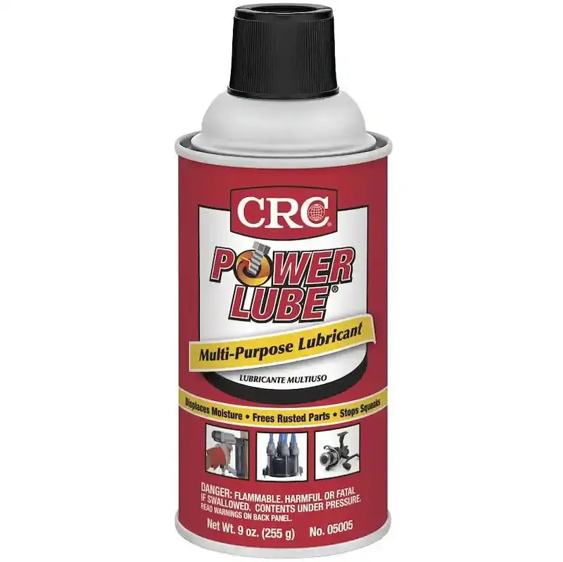 Firestone Ride-Rite 5005 Air Helper Spring Kit For Enhanced Load-Leveling Suspension 1