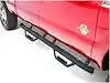Go Rhino D44046T Heavy-Duty Dom4 Cc Step For Gm Pickup Trucks 1