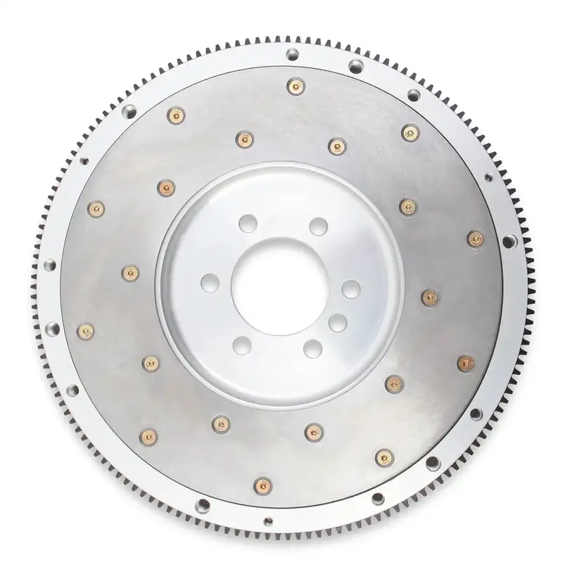 Hays 20-237 Lightweight Performance Flywheel For High-Revving And Racing Applications 1