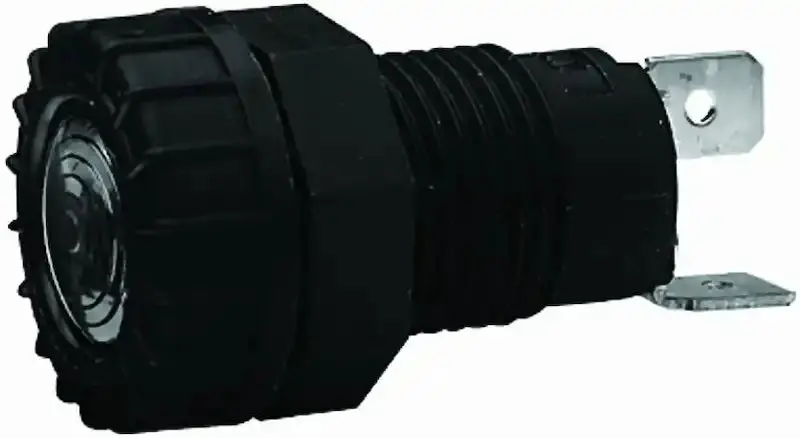 Hella 008594001 Dashboard Illumination Lamp – Oem-Style Instrument Panel Light 1