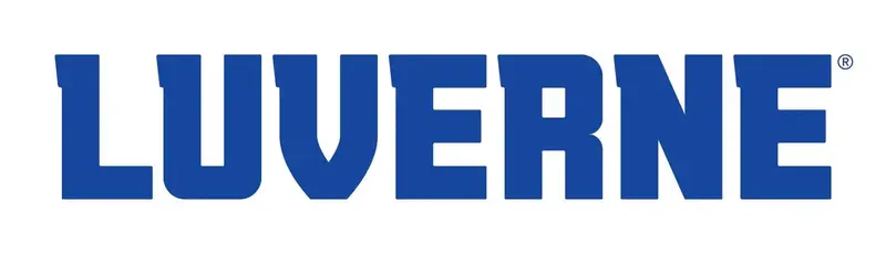 Luverne 409926L Retrac Adapter Bracket For High-Rise Rear Entry Steps – Fits 3" X 2" Bumpers 1