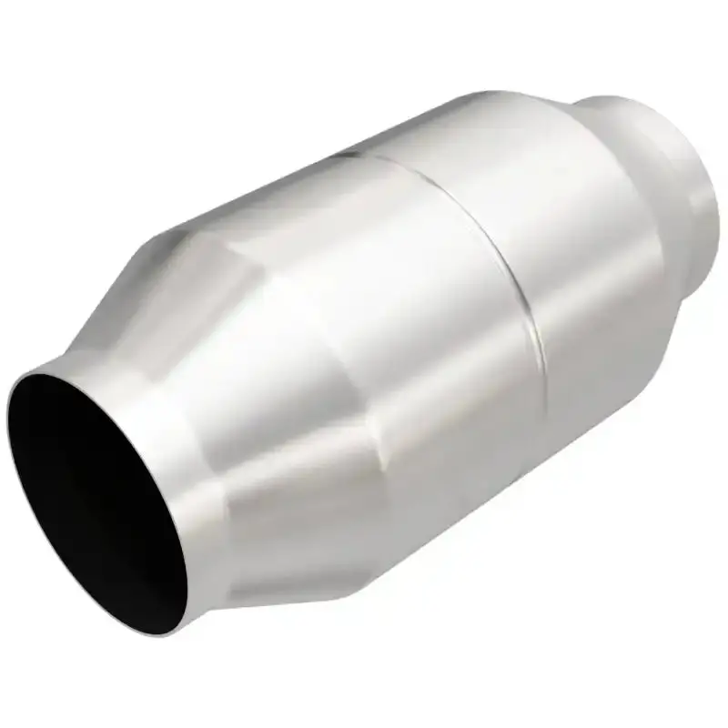 Magnaflow Universal 5-Inch Diesel Catalytic Converter 1