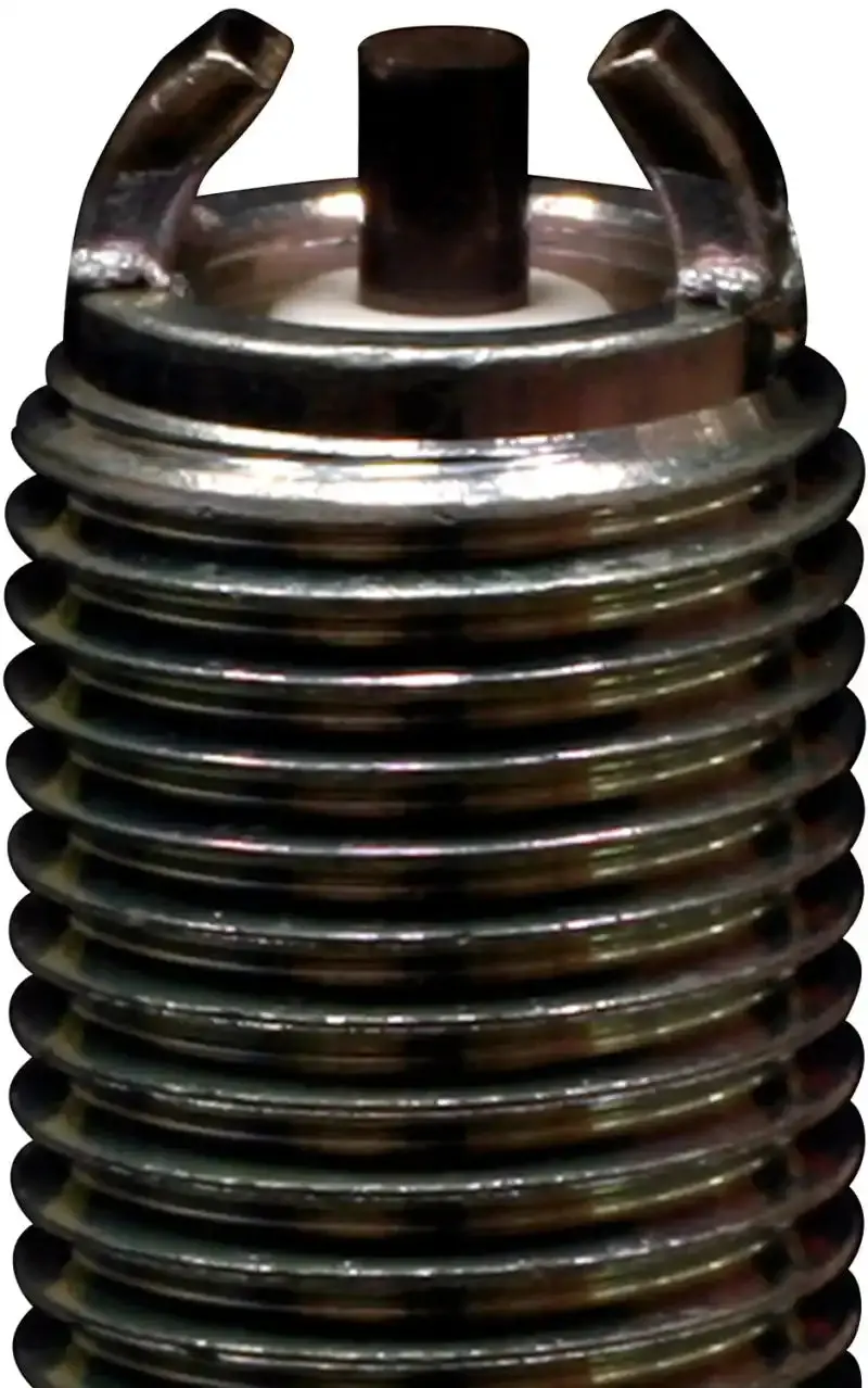 Ngk Lmar9D-J Copper Core Spark Plugs – Pack Of 10 1