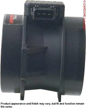 Oem-Grade Mass Airflow Sensors – Precision Engine Air Intake Monitoring 1