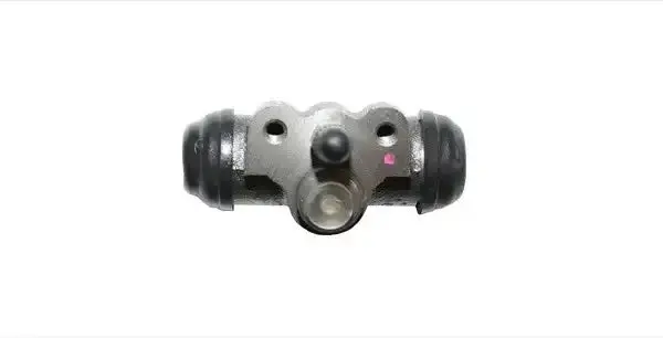 Omix-Ada 16723.03 Rear Drum Brake Wheel Cylinder For 1952–1966 Willys/Jeep Models 1