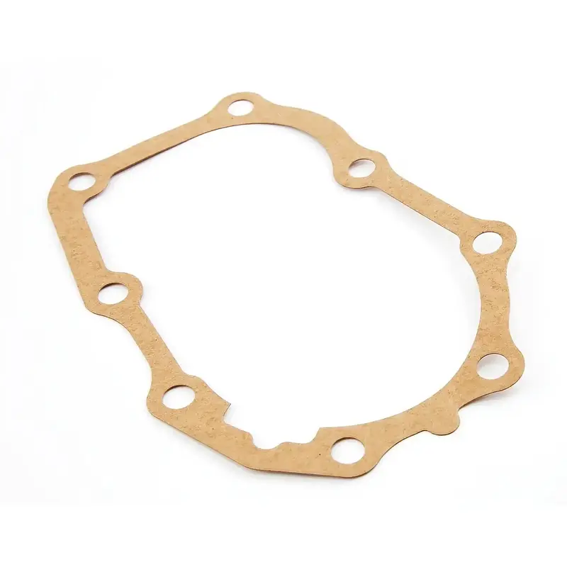 Omix-Ada 18886.89 Ax5 Transmission Shift Gasket For 1987–2002 Jeep Wrangler 1