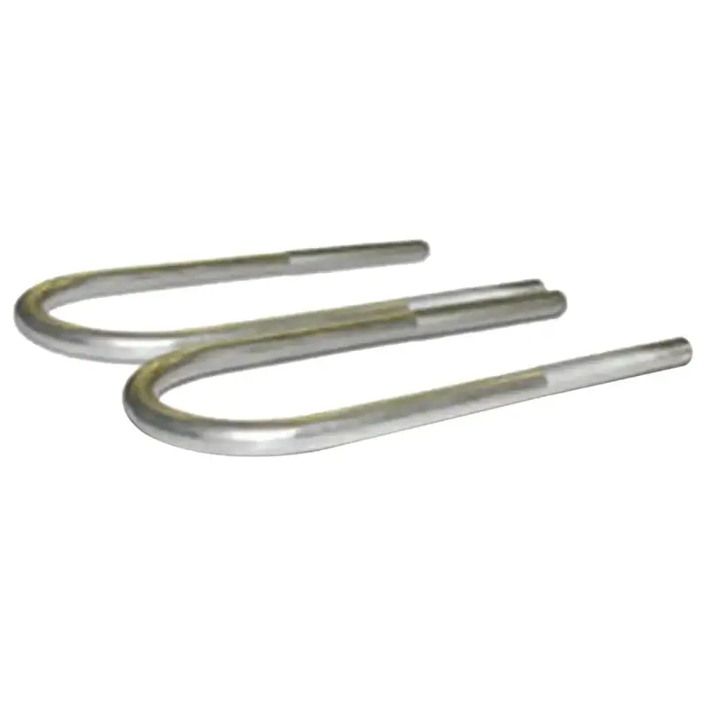 Pro Comp Suspension Hardware Kit – 13-90061A For Lift And Leveling Installations 1