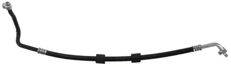 Refrigerant Discharge Line Hose Assembly – Oem-Grade Replacement 1