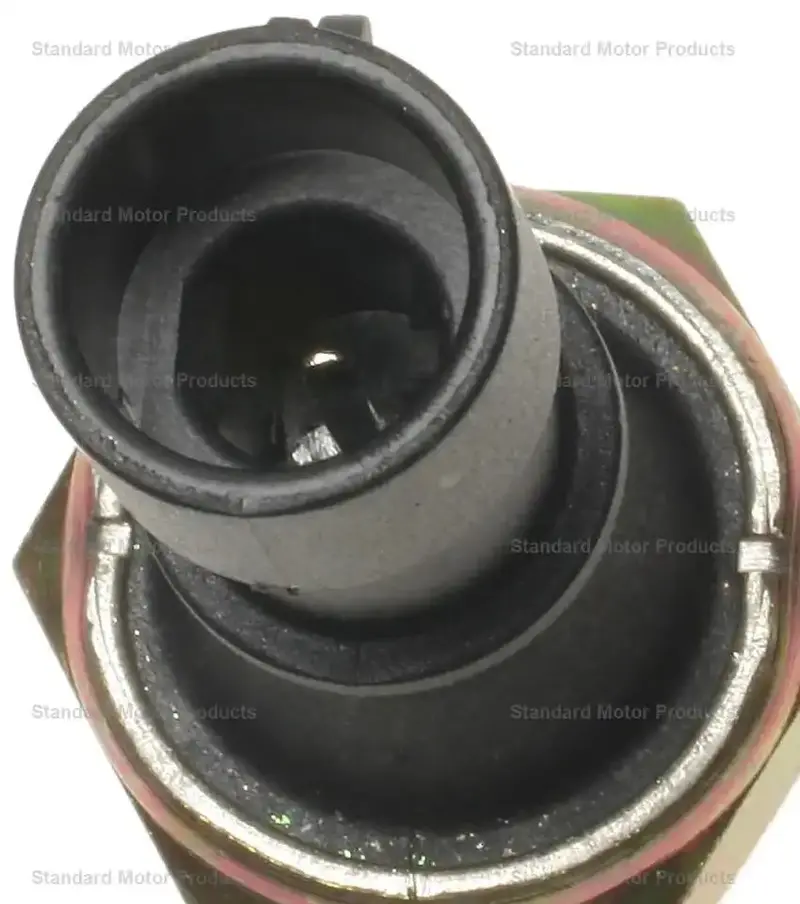 Universal Oil Pressure Switch – 1/8" Npt Thread 1