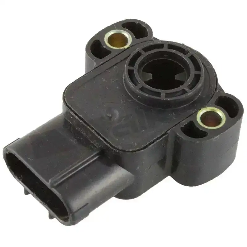 Walker Products 200-1062 Throttle Position Sensor – Reliable Engine Management Component 1