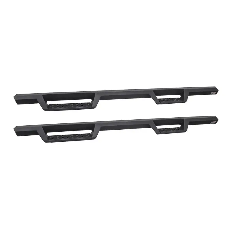 Westin Hdx Drop Step Nerf Bars – Extended Cab Pickup Model 1