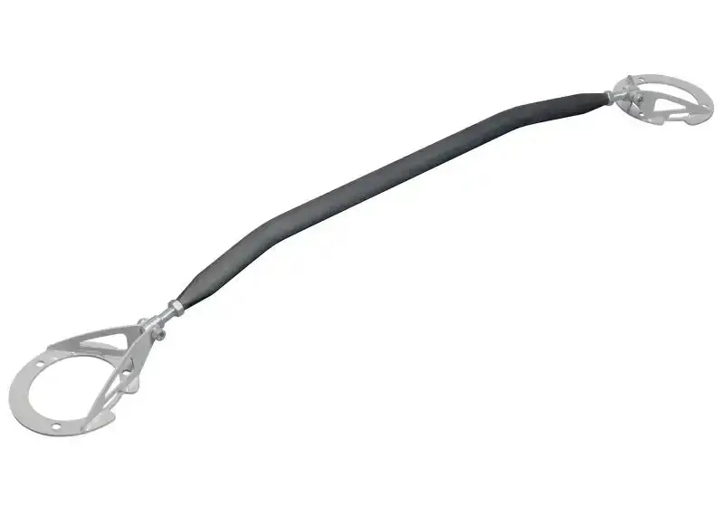 Whiteline Front Adjustable Camber Kit – Fits 2002–2007 Subaru Wrx Sedan/Wagon & 2004–2007 Sti 1
